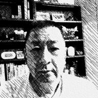 MIto-また君に恋してる-坂本冬美