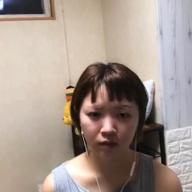 meico-そっけない-RADWIMPS