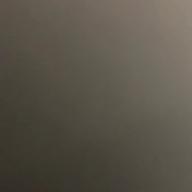 ayana-オーケストラ-BiSH