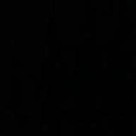 しゅん!-ジコチューで行こう!-乃木坂46