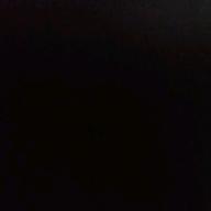 あかつき-愛言葉-DECO*27