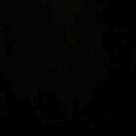 𝓚𝓐𝓞𝓡𝓘｡.*🌙-冬空-三代目 J Soul Brothers from EXILE TRIBE