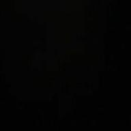 𝓚𝓐𝓞𝓡𝓘｡.*🌙-まちぶせ-石川ひとみ