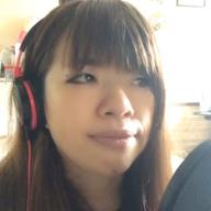 UNICO-感電-米津玄師