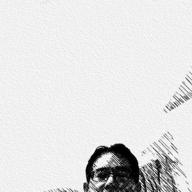 🐯mizuchan🐴-しるし-Mr.Children