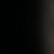 Dt.k-君に届け-flumpool