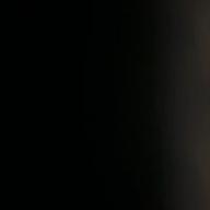 Dt.k-星に願いを-flumpool