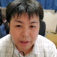 まちりさん-Lemon-米津玄師