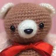 シャム🐱-シュガーソングとビターステップ-UNISON SQUARE GARDEN