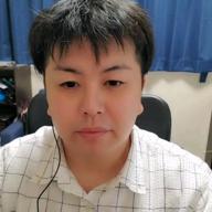 まちりさん-you-倖田來未