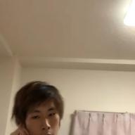 佐藤優@-熱くなれ-大黒摩季