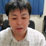 まちりさん-砂の惑星 ( + 初音ミク )-米津玄師