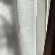 Hiroka-こいのうた-GO!GO!7188