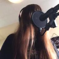 UNICO-Let It Go～ありのままで～-松たか子