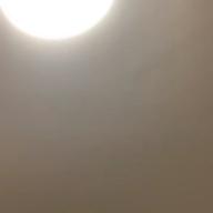 shino-手紙 ～拝啓 十五の君へ～-アンジェラ・アキ