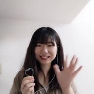 かねこしほ-花火-aiko