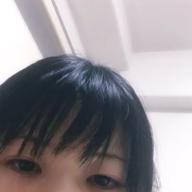 もいまる-邪魔しないで Here We Go !-モーニング娘。'17