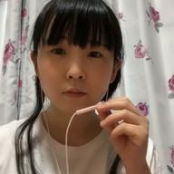 まりりん。-ゆめのはじまりんりん-きゃりーぱみゅぱみゅ