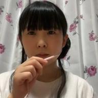 まりりん。-はやく逢いたい-Dream Ami