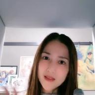 Rion🍙-Sincerely-TRUE