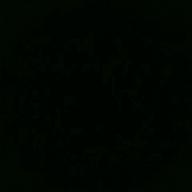 まーくん♂-カーテンコール-GLAY