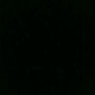 まーくん♂-BE WITH YOU-GLAY