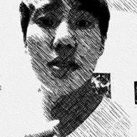 まーくん-夜に駆ける-YOASOBI