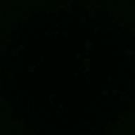 まーくん♂-グロリアス-GLAY