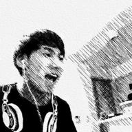 まーくん-I LOVE...-Official髭男dism