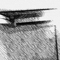 みあおう-涙そうそう-夏川りみ