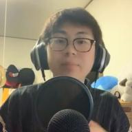 a.K.i-アボカド-yonige