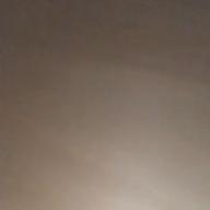 げんきげんきのんたん-たぶん-YOASOBI