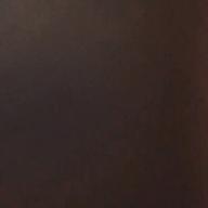 dammy-愛のうた-倖田來未