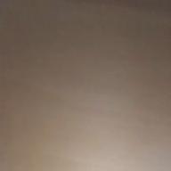 げんきげんきのんたん-眼福-米津玄師