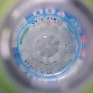 がろー( ゚д゚ )-奏(かなで)-スキマスイッチ