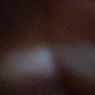 がろー( ゚д゚ )-copy light-TK from 凛として時雨