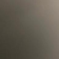 ayana-カザキリ-やなぎなぎ