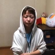 meico-カタオモイ-Aimer