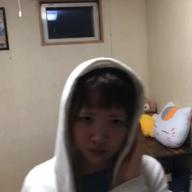 meico-God knows...-涼宮ハルヒ(C.V.平野綾)