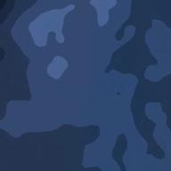 zenshow-楓-スピッツ