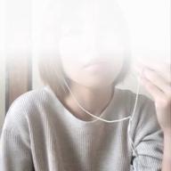 ayaaaa0629-ONE CALL AWAY-CHARLIE PUTH