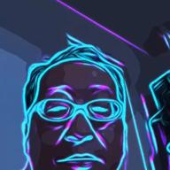 キモチー-ダーリング-沢田研二