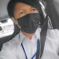 和王@youtuber-ロキ-みきとP