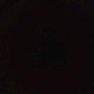 きらぞう-I LOVE YOU-尾崎豊