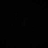 みっこちん-大切なもの-ロードオブメジャー