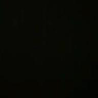 みっこちん-YOU-浜崎あゆみ