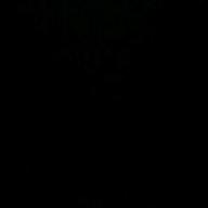 ほしふじ-Black Cherry-Acid Black Cherry