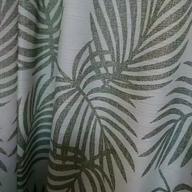 愛ちんだょ-道標-福山雅治