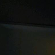 4から15文字-ファンファーレ-sumika