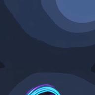 zoma-Romanticが止まらない-C-C-B